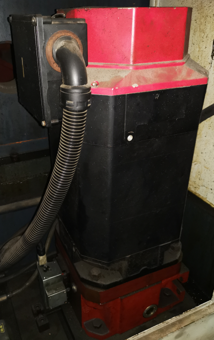 主軸電機維修.png
